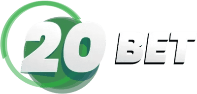 Okbet pilipinas - Wb777