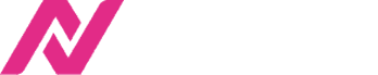 Okbet pilipinas - Wb777