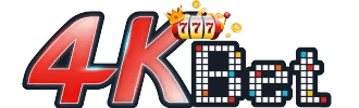 Kinggame casino - Wb777