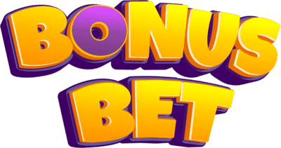 Bet999 bet - Wb777