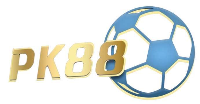 Okbet pilipinas - Wb777