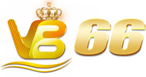 Okbet pilipinas - Wb777