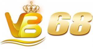 Nice99 online casino - Wb777