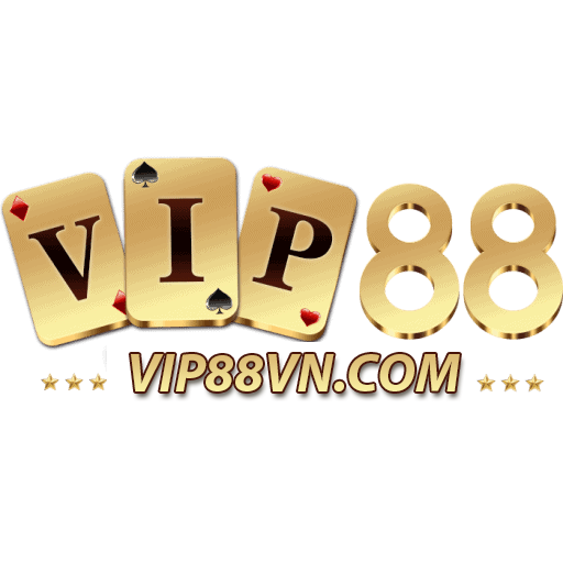 Nice99 online casino - Wb777