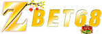 Okbet pilipinas - Wb777