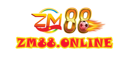 Bmy88 online casino - Wb777