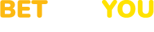 Okbet casino.com - Wb777