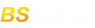 Bet999 bet - Wb777