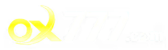 Okbet pilipinas - Wb777