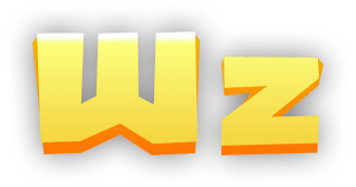 Okbet pilipinas - Wb777