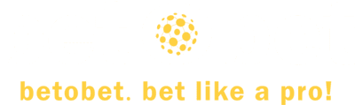 Okbet casino.com - Wb777