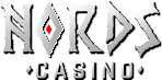 Kinggame casino - Wb777