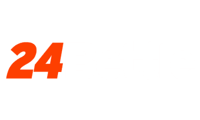 Okbet pilipinas - Wb777