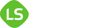 Bet999 bet - Wb777