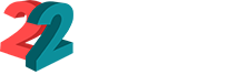 Okbet casino.com - Wb777