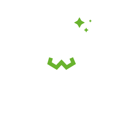 Ph win.com online casino - Wb777